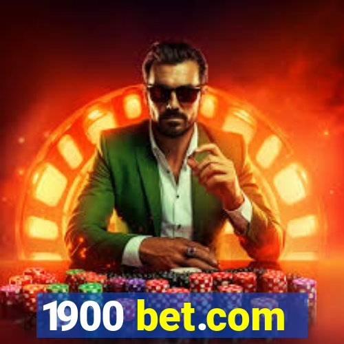 1900 bet.com